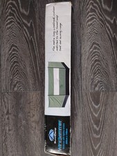 Sunncamp Windbreaker 500cm x