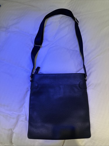 Louis vuitton sacha taiga - louis,