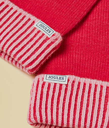 Joules women piece - joules, women’s