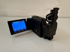 Zoom Q4 Video Recorder Camera