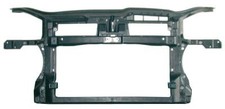 Volkswagen Golf 5 Front Panel