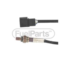 Lambda Sensor For VW Polo 6N2