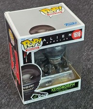 funko pop 6 inch xenomorph