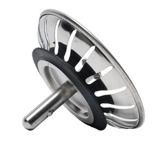 For Blanco Replacement Kitchen