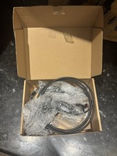 Sram G2 R Front And Rear