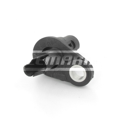 Crankshaft pulse sensor for - sensor,