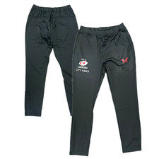 Saracens Men's Rugby Pants