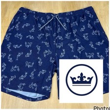 Peter Millar Seaside Seaway