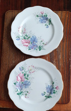 Vintage Royal Albert Bone