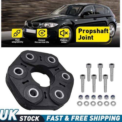 Drive shaft propshaft - drive,