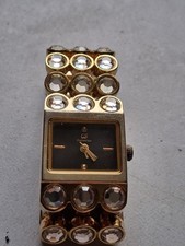 CS Collection Women's Square