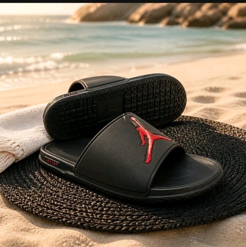 Jordan men jumpman - jordan, men’s