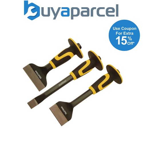 Roughneck cold chisel brick - roughneck,