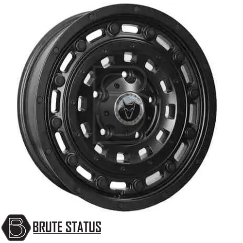 Wolfrace explorer overland - explorer,