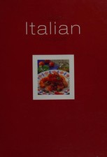 Classic Italian