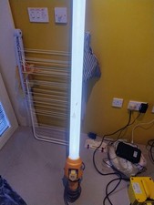 Defender 110V 36W Uplight V2 -