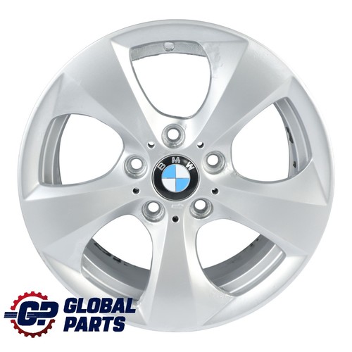 Bmw e90 e91 f30 f31 - f31, left