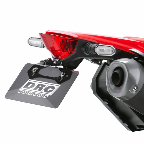 Drc d45 020 - d45-10-020, fender