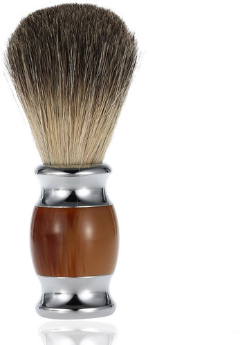 Professional pure badger hair - professional,