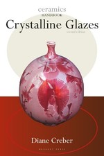 Crystalline Glazes -
