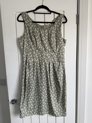 Uttam boutique womens - uttam,
