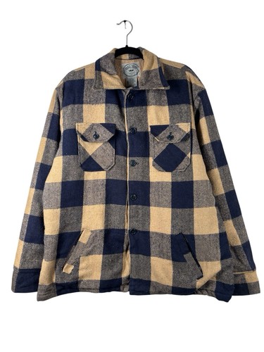 Bull run rugged wear wool - run,