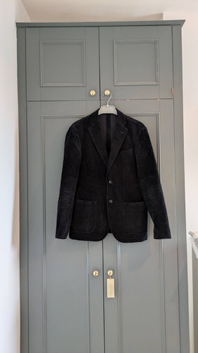 Uniqlo men corduroy - uniqlo, men’s