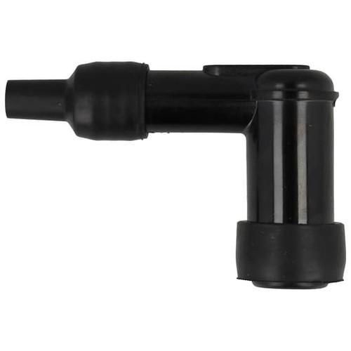 Ngk lb05f spark plug cap - ngk,