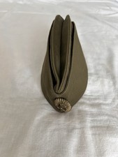 Soviet Warrant Officers, Field