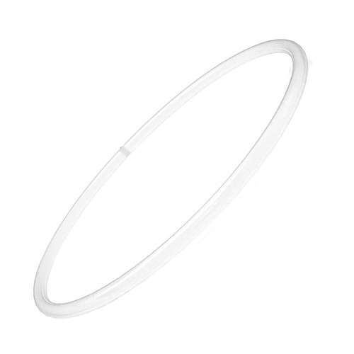 Drive belt orbit - belt,