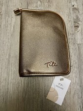 Tili Standing Make Up Brush