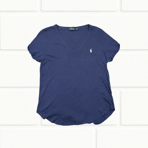 Polo ralph lauren short - polo,