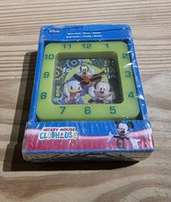 Disney Mickey Mouse Clubhouse