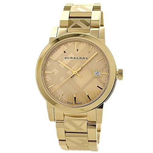 Burberry ladies the city - ladies,