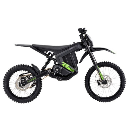 Rawrr mantis electric - x,