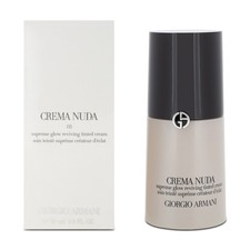 Giorgio Armani Crema Nuda 03