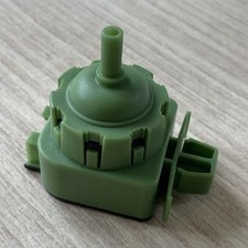 Hotpoint  HE8L 493P Washing Machine Genuine Pressure Switch No.W16002692102