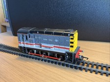 Hornby OO Gauge Class 08