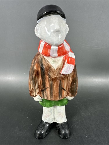 Anita harris lowery inspired - harris,