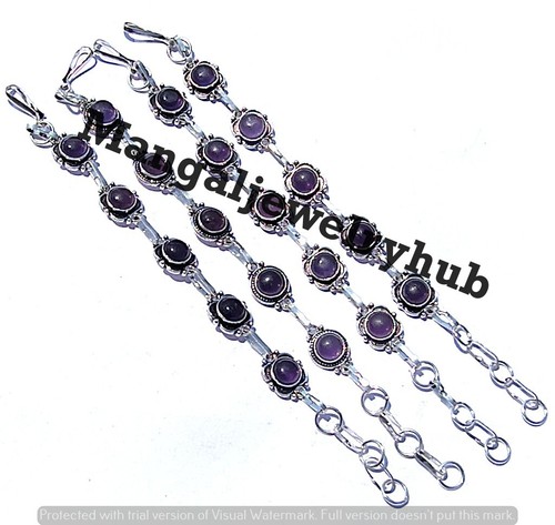 Buy amethyst gemstone - buy,