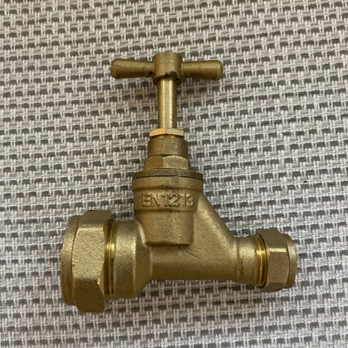 Primflow mdpe 25mm 15mm - mdpe, x