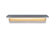 DIMPLEX Indoor/Outdoor