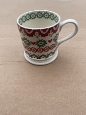 Emma Bridgewater - Christmas