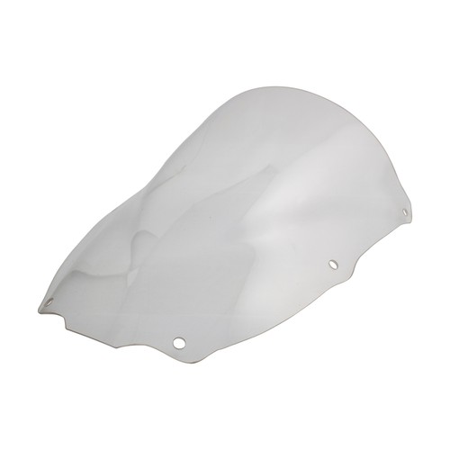 Airblade clear double - airblade,