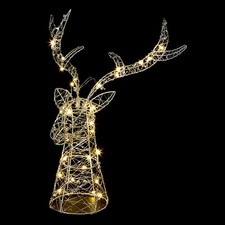 Christmas Decorations LED