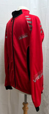 Altura night vision - :,