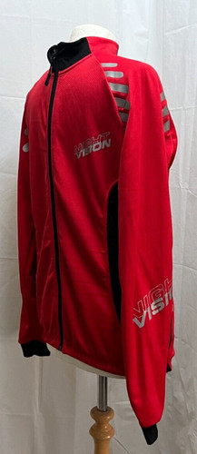 Altura night vision - altura, :