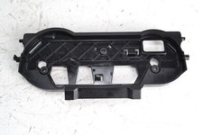 Speedo clocks bracket holder