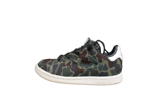 Adidas originals baby - , boys
