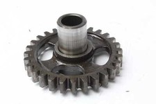 Gear Starter Yamaha XS 1100 S 5K7 81-82